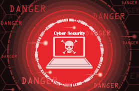 Cybersecurity 2025: Serangan Ransomware Kian Masif